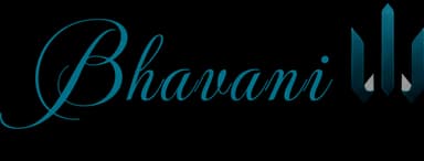 Bhavani Engineering